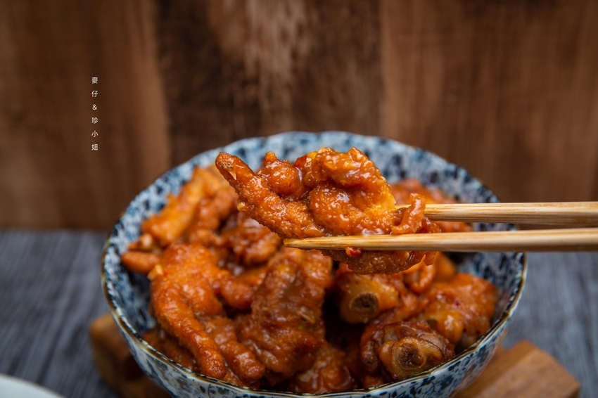 『飛高糕有機蘿蔔糕』網路團購超人氣五星級蘿蔔糕，無任何化學添加物吃得更安心｜宅配美食推薦