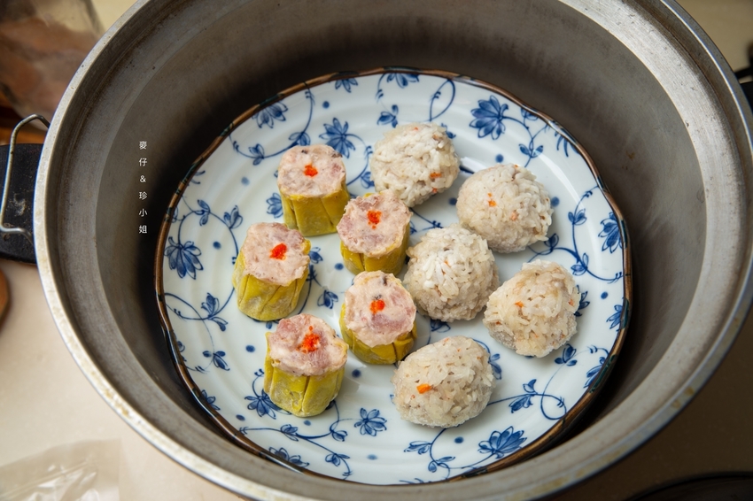 『飛高糕有機蘿蔔糕』網路團購超人氣五星級蘿蔔糕，無任何化學添加物吃得更安心｜宅配美食推薦