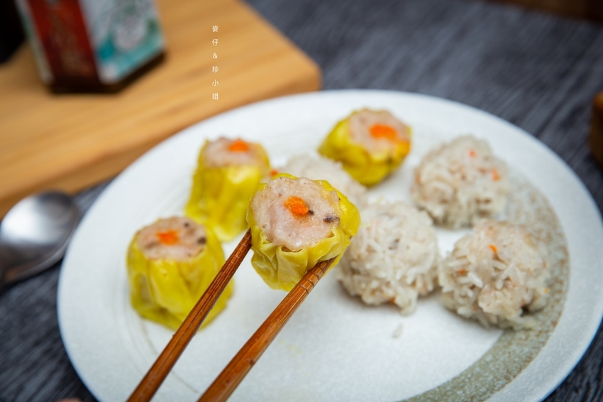 『飛高糕有機蘿蔔糕』網路團購超人氣五星級蘿蔔糕，無任何化學添加物吃得更安心｜宅配美食推薦