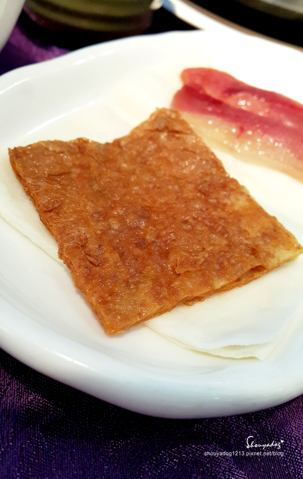 彭園湘菜館(壹品宴):【湘菜餐館】彭園餐飲集團-壹品宴 in第一大飯店