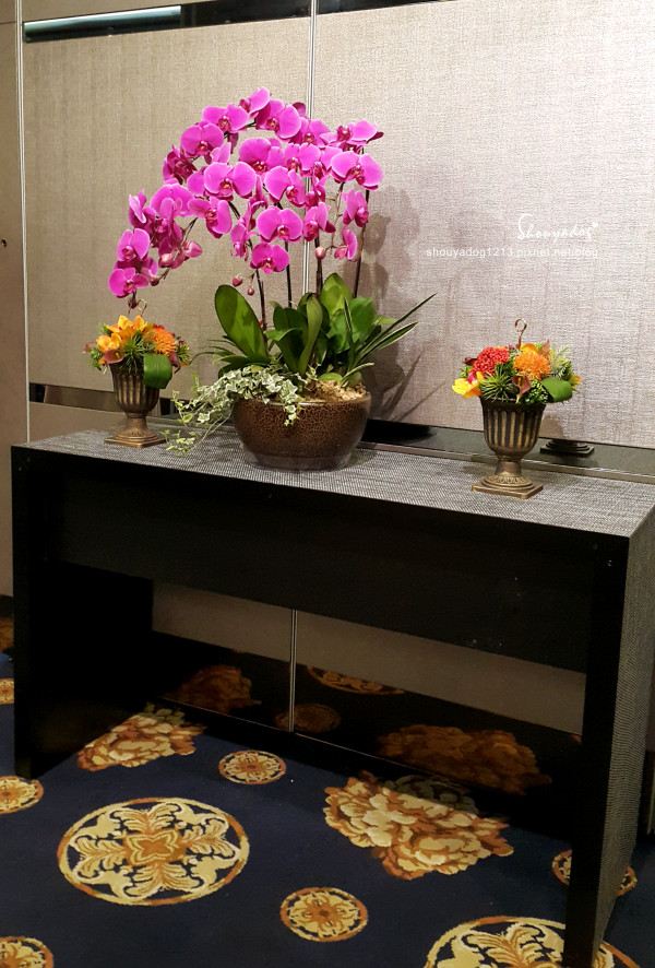 彭園湘菜館(壹品宴):【湘菜餐館】彭園餐飲集團-壹品宴 in第一大飯店