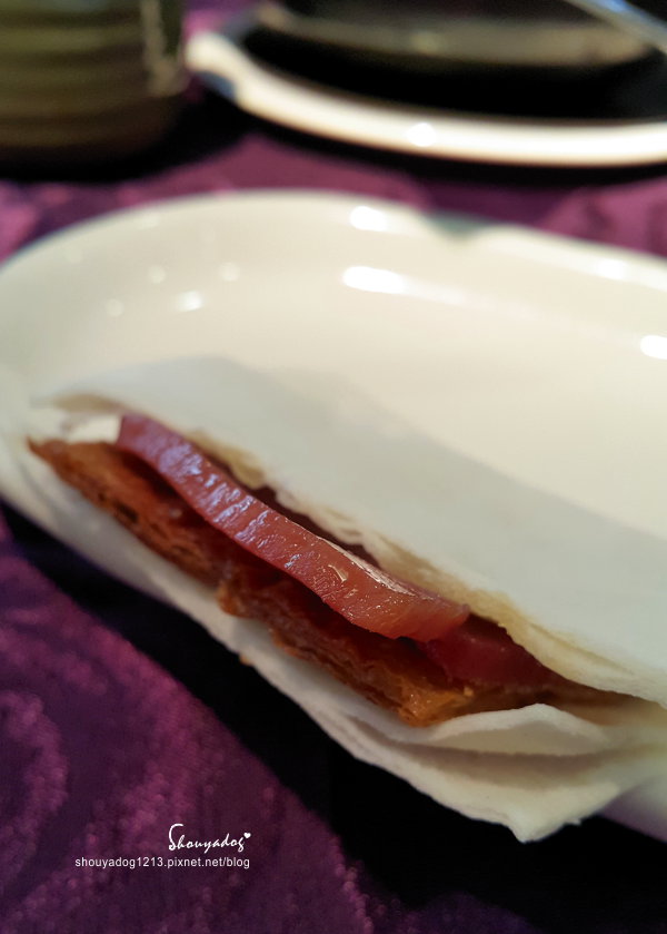 彭園湘菜館(壹品宴):【湘菜餐館】彭園餐飲集團-壹品宴 in第一大飯店