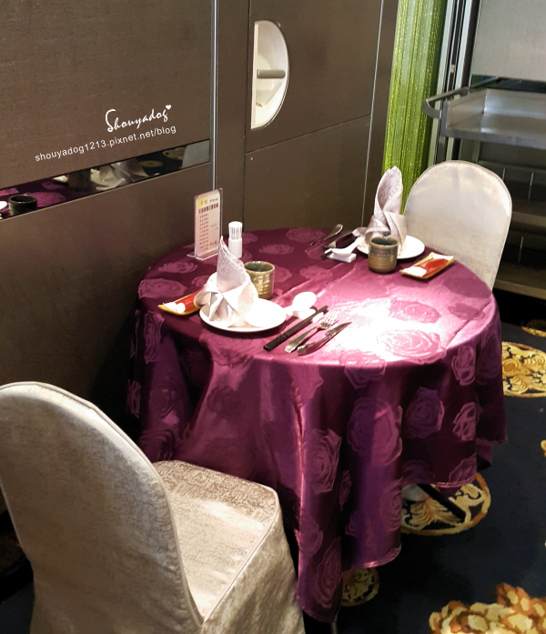 彭園湘菜館(壹品宴):【湘菜餐館】彭園餐飲集團-壹品宴 in第一大飯店