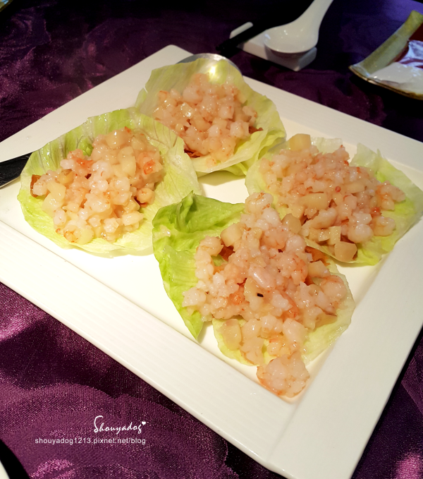 彭園湘菜館(壹品宴):【湘菜餐館】彭園餐飲集團-壹品宴 in第一大飯店