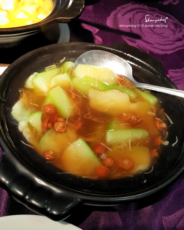 彭園湘菜館(壹品宴):【湘菜餐館】彭園餐飲集團-壹品宴 in第一大飯店