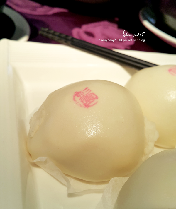 彭園湘菜館(壹品宴):【湘菜餐館】彭園餐飲集團-壹品宴 in第一大飯店