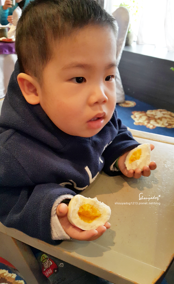 彭園湘菜館(壹品宴):【湘菜餐館】彭園餐飲集團-壹品宴 in第一大飯店