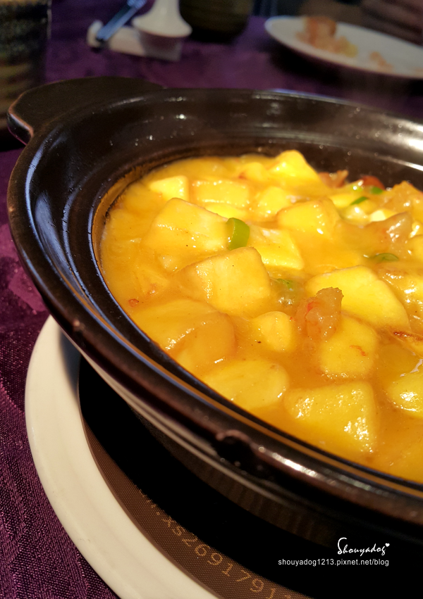 彭園湘菜館(壹品宴):【湘菜餐館】彭園餐飲集團-壹品宴 in第一大飯店