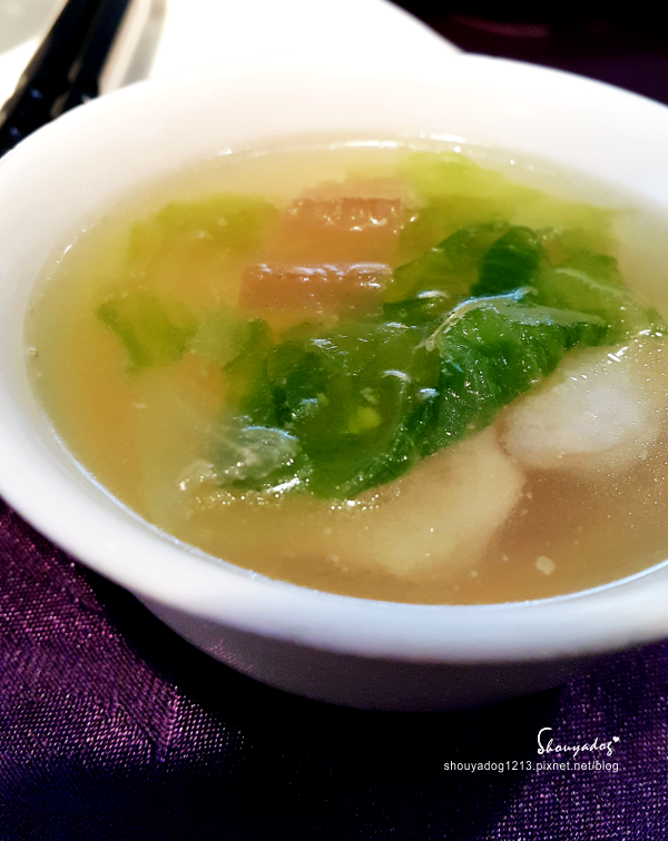 彭園湘菜館(壹品宴):【湘菜餐館】彭園餐飲集團-壹品宴 in第一大飯店