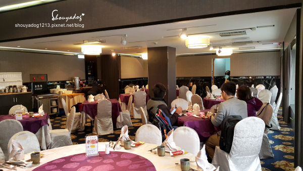 彭園湘菜館(壹品宴):【湘菜餐館】彭園餐飲集團-壹品宴 in第一大飯店