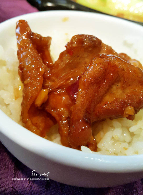 彭園湘菜館(壹品宴):【湘菜餐館】彭園餐飲集團-壹品宴 in第一大飯店