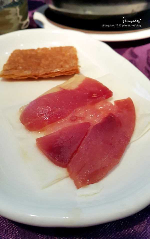 彭園湘菜館(壹品宴):【湘菜餐館】彭園餐飲集團-壹品宴 in第一大飯店