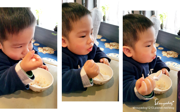 彭園湘菜館(壹品宴):【湘菜餐館】彭園餐飲集團-壹品宴 in第一大飯店