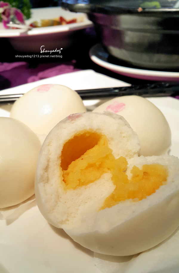 彭園湘菜館(壹品宴):【湘菜餐館】彭園餐飲集團-壹品宴 in第一大飯店