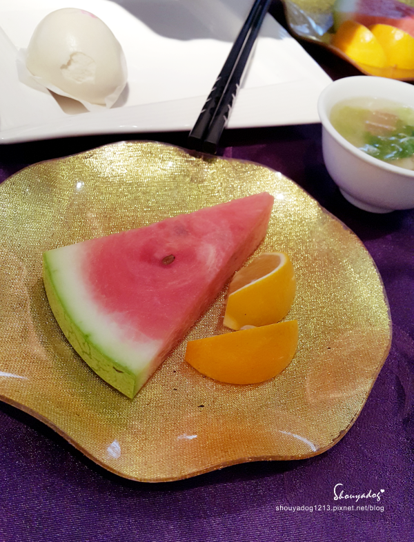 彭園湘菜館(壹品宴):【湘菜餐館】彭園餐飲集團-壹品宴 in第一大飯店