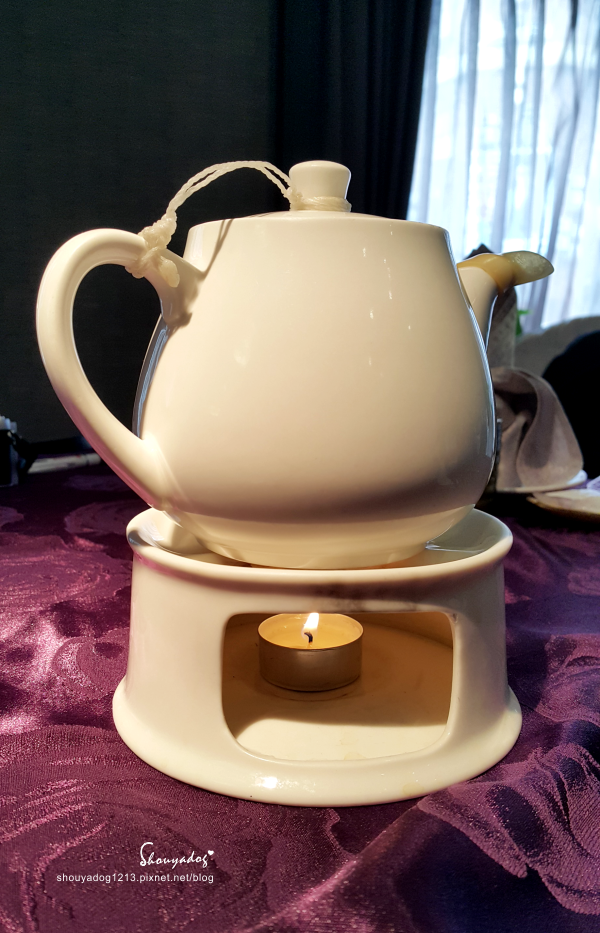 彭園湘菜館(壹品宴):【湘菜餐館】彭園餐飲集團-壹品宴 in第一大飯店