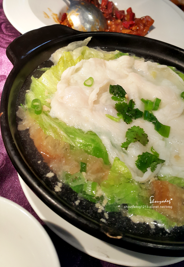 彭園湘菜館(壹品宴):【湘菜餐館】彭園餐飲集團-壹品宴 in第一大飯店