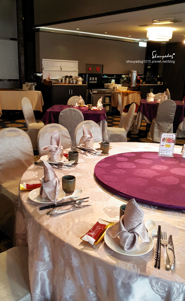 彭園湘菜館(壹品宴):【湘菜餐館】彭園餐飲集團-壹品宴 in第一大飯店