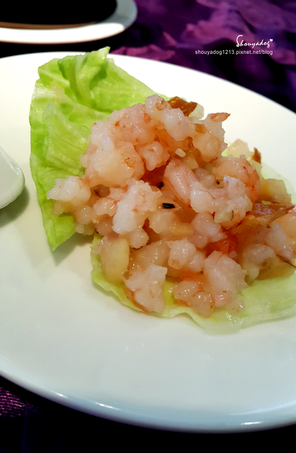 彭園湘菜館(壹品宴):【湘菜餐館】彭園餐飲集團-壹品宴 in第一大飯店