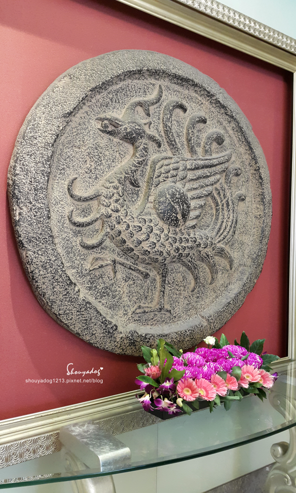 彭園湘菜館(壹品宴):【湘菜餐館】彭園餐飲集團-壹品宴 in第一大飯店