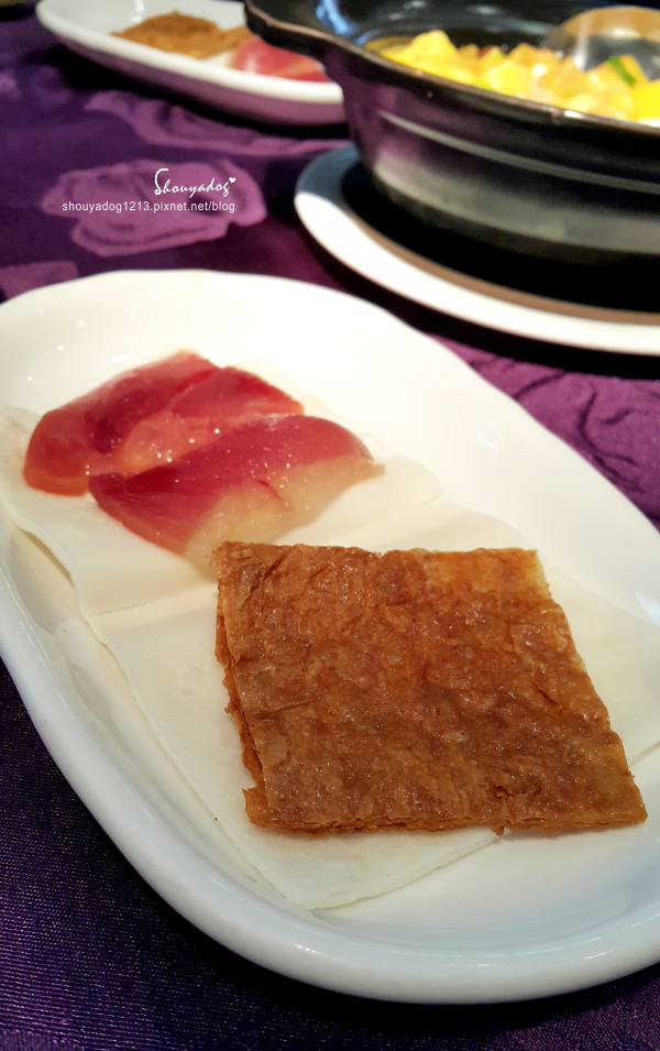 彭園湘菜館(壹品宴):【湘菜餐館】彭園餐飲集團-壹品宴 in第一大飯店