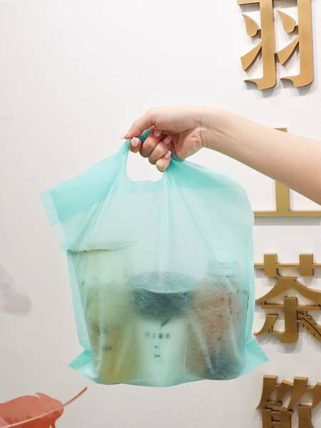 20210503133038_IMG_3136-01.jpeg 20210503133038_IMG_3136-01.jpeg