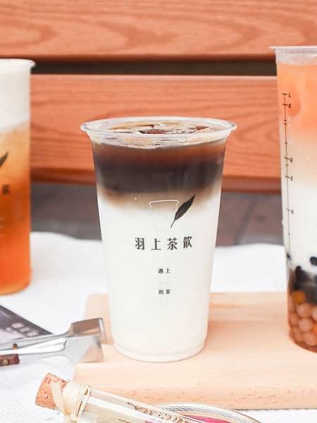 20210503132444_IMG_3118-01.jpeg 20210503132444_IMG_3118-01.jpeg