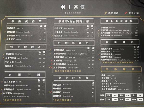 20210503130505_IMG_3110-01.jpeg 20210503130505_IMG_3110-01.jpeg