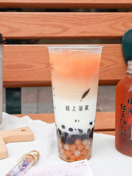 20210503132524_IMG_3119-01.jpeg 20210503132524_IMG_3119-01.jpeg