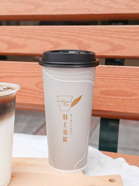 20210503132534_IMG_3120-01.jpeg 20210503132534_IMG_3120-01.jpeg