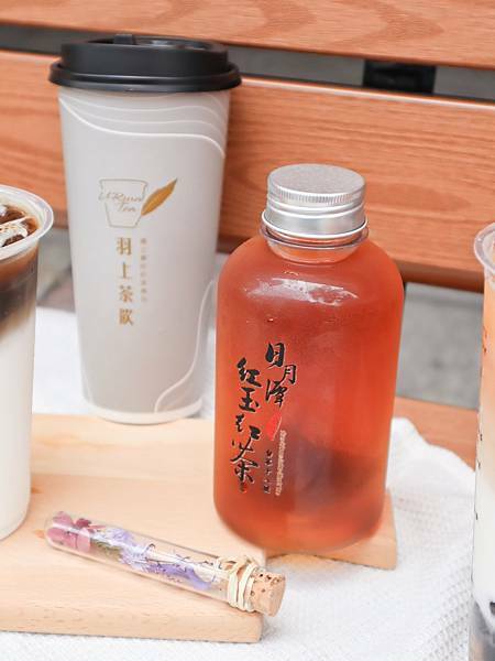 20210503132608_IMG_3123-01.jpeg 20210503132608_IMG_3123-01.jpeg