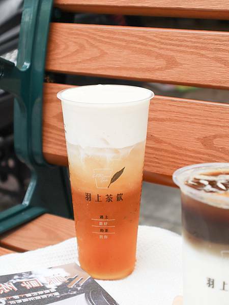 20210503132651_IMG_3124-01.jpeg 20210503132651_IMG_3124-01.jpeg