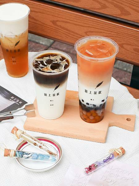 20210503132347_IMG_3113-01.jpeg 20210503132347_IMG_3113-01.jpeg