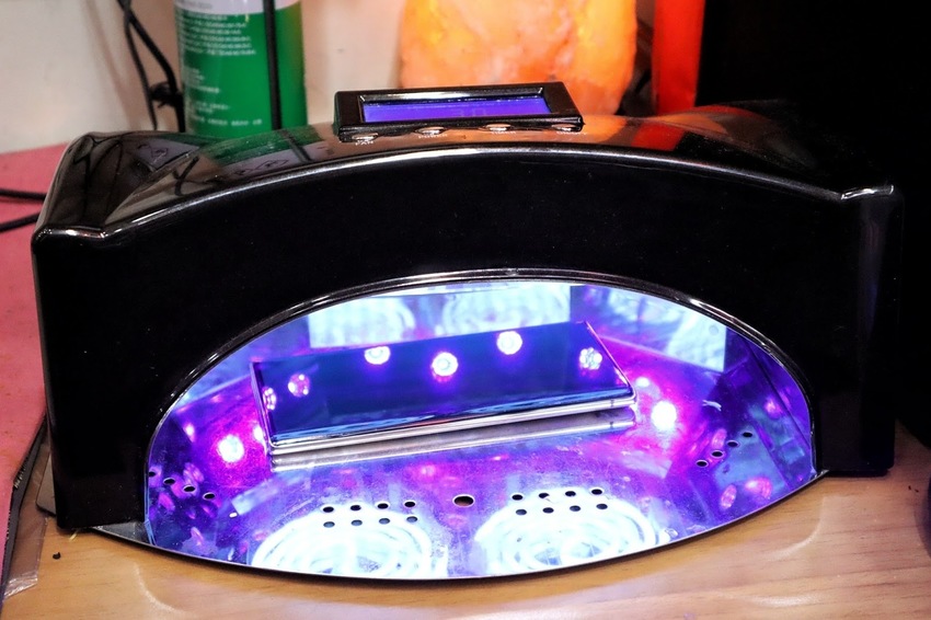 【新竹包膜】膜幻鎂機|Note10升級UV膠玻璃保貼、精準手工包膜體驗