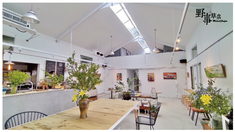 野事草店-22