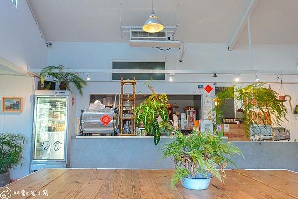 九份美食。野事草店 Wild Herbs Gallery  