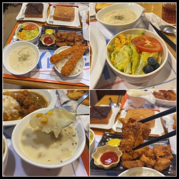 【台中桌遊推薦】暑假寶貝聚會不無聊【快樂小屋 桌上遊戲主題餐廳】進化全新空間,引進最讚的KTV設備,除了