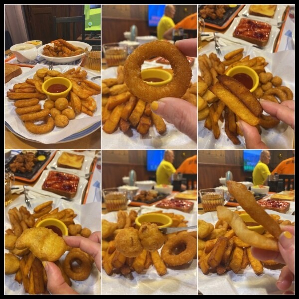 【台中桌遊推薦】暑假寶貝聚會不無聊【快樂小屋 桌上遊戲主題餐廳】進化全新空間,引進最讚的KTV設備,除了