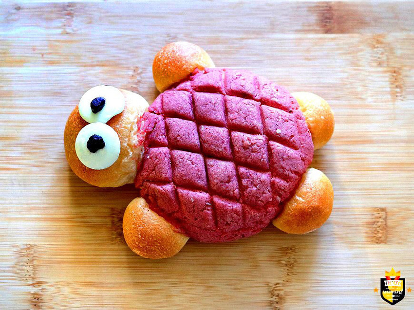 台南麵包店/無化學添加天然烘培/72小時自然發酵/每日限量賣完為止/嚴選高品質原物料/不用益麵劑改良劑/價格親民CP值高