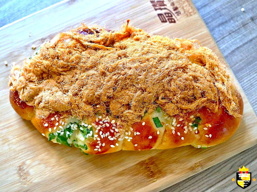 台南麵包店/無化學添加天然烘培/72小時自然發酵/每日限量賣完為止/嚴選高品質原物料/不用益麵劑改良劑/價格親民CP值高