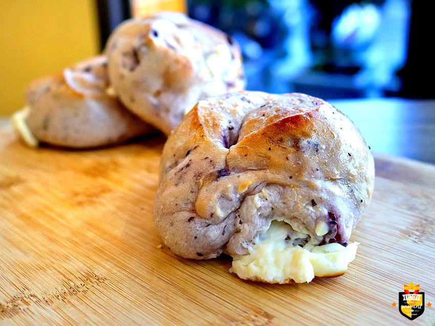 台南麵包店/無化學添加天然烘培/72小時自然發酵/每日限量賣完為止/嚴選高品質原物料/不用益麵劑改良劑/價格親民CP值高