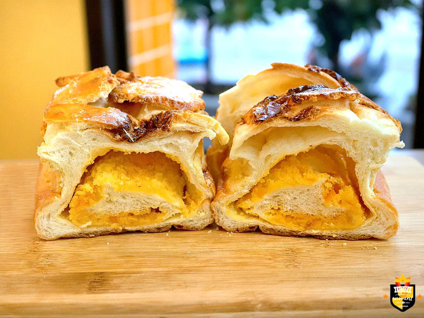 台南麵包店/無化學添加天然烘培/72小時自然發酵/每日限量賣完為止/嚴選高品質原物料/不用益麵劑改良劑/價格親民CP值高