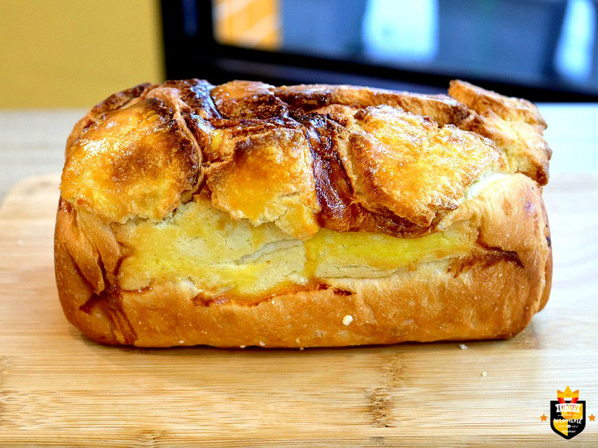 台南麵包店/無化學添加天然烘培/72小時自然發酵/每日限量賣完為止/嚴選高品質原物料/不用益麵劑改良劑/價格親民CP值高