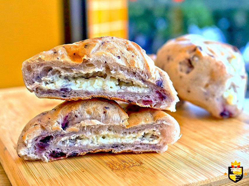 台南麵包店/無化學添加天然烘培/72小時自然發酵/每日限量賣完為止/嚴選高品質原物料/不用益麵劑改良劑/價格親民CP值高