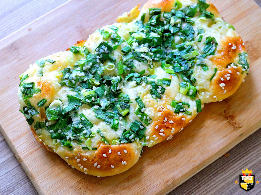 台南麵包店/無化學添加天然烘培/72小時自然發酵/每日限量賣完為止/嚴選高品質原物料/不用益麵劑改良劑/價格親民CP值高