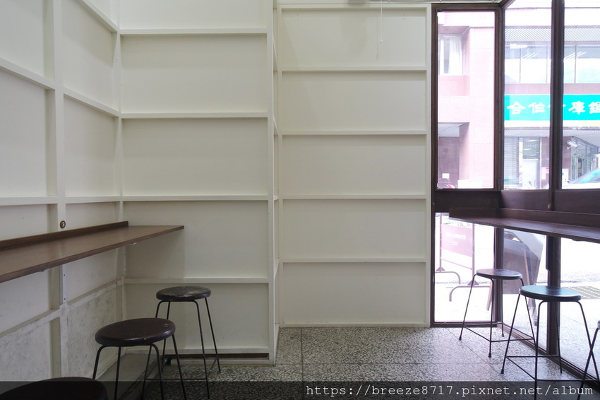 SAM_3971.jpg SAM_3971.jpg