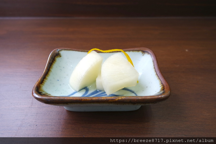 SAM_3995.jpg SAM_3995.jpg