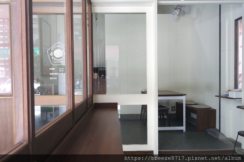 SAM_3890.jpg SAM_3890.jpg