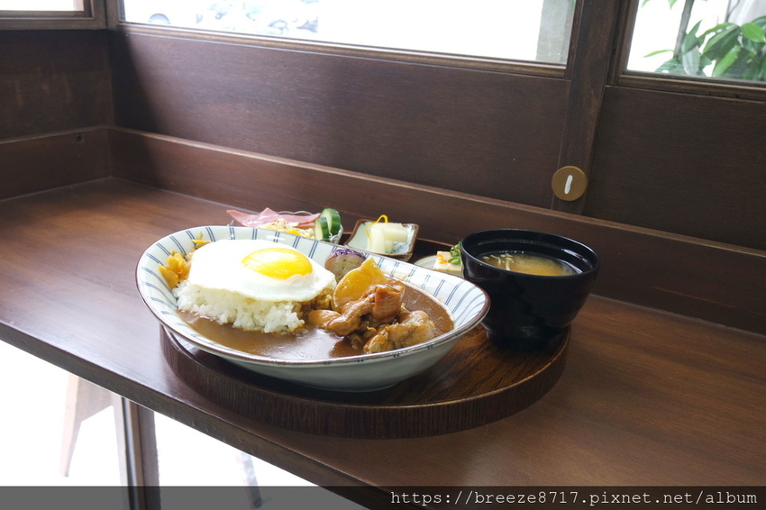 SAM_4002.JPG SAM_4002.JPG