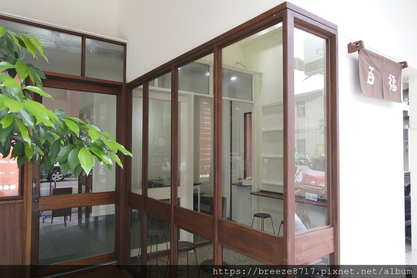 SAM_3964.JPG SAM_3964.JPG